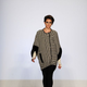 Image for article titled Sneak Peek: The Project Runway Fashion Show